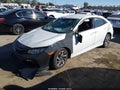 2018 Honda Civic — photo 2 of 15 | VIN SHHFK7H27JU415739