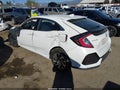 2018 Honda Civic — photo 3 of 15 | VIN SHHFK7H27JU415739