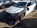 2018 Honda Civic — photo 6 of 15 | VIN SHHFK7H27JU415739