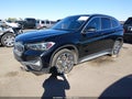 2020 BMW X1 — photo 2 of 16 | VIN WBXJG7C03L5P39104