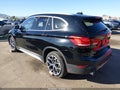 2020 BMW X1 — photo 3 of 16 | VIN WBXJG7C03L5P39104