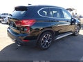 2020 BMW X1 — photo 4 of 16 | VIN WBXJG7C03L5P39104