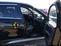 2020 BMW X1 — photo 5 of 16 | VIN WBXJG7C03L5P39104