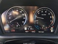 2020 BMW X1 — photo 7 of 16 | VIN WBXJG7C03L5P39104