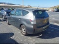 2013 Toyota Prius V — photo 3 of 16 | VIN JTDZN3EU1D3260031