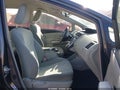 2013 Toyota Prius V — photo 5 of 16 | VIN JTDZN3EU1D3260031