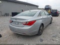 2011 Hyundai Sonata — photo 4 of 15 | VIN 5NPEB4AC4BH112709