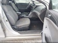 2011 Hyundai Sonata — photo 5 of 15 | VIN 5NPEB4AC4BH112709