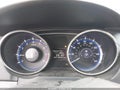 2011 Hyundai Sonata — photo 7 of 15 | VIN 5NPEB4AC4BH112709