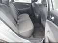 2011 Hyundai Sonata — photo 8 of 15 | VIN 5NPEB4AC4BH112709