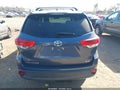 2017 Toyota Highlander — photo 16 of 16 | VIN 5TDKZRFH9HS510677