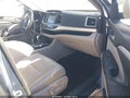 2017 Toyota Highlander — photo 5 of 16 | VIN 5TDKZRFH9HS510677