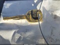 2002 Subaru Forester — photo 11 of 16 | VIN JF1SF63572G748066