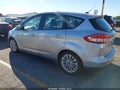 2018 Ford C-Max — photo 3 of 17 | VIN 1FADP5AU9JL100504
