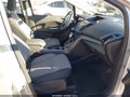 2018 Ford C-Max — photo 5 of 17 | VIN 1FADP5AU9JL100504