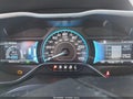 2018 Ford C-Max — photo 7 of 17 | VIN 1FADP5AU9JL100504