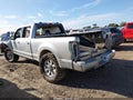 2021 Ford F-250 — photo 3 of 16 | VIN 1FT7W2BT7MED47477