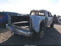 2021 Ford F-250 — photo 4 of 16 | VIN 1FT7W2BT7MED47477