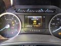 2021 Ford F-250 — photo 7 of 16 | VIN 1FT7W2BT7MED47477
