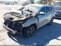 2018 Toyota Highlander — photo 2 of 16 | VIN 5TDZZRFH0JS246804