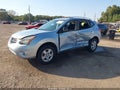 2014 Nissan Rogue — photo 2 of 16 | VIN JN8AS5MV6EW204442