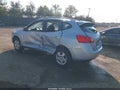 2014 Nissan Rogue — photo 3 of 16 | VIN JN8AS5MV6EW204442