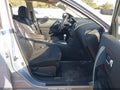 2014 Nissan Rogue — photo 5 of 16 | VIN JN8AS5MV6EW204442
