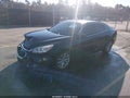 2015 Chevrolet Malibu — photo 2 of 16 | VIN 1G11D5SL5FF317056