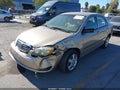 2008 Toyota Corolla — photo 2 of 16 | VIN 1NXBR32E28Z956055