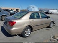 2008 Toyota Corolla — photo 4 of 16 | VIN 1NXBR32E28Z956055