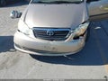 2008 Toyota Corolla — photo 6 of 16 | VIN 1NXBR32E28Z956055