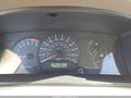 2008 Toyota Corolla — photo 7 of 16 | VIN 1NXBR32E28Z956055