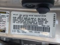 2008 Toyota Corolla — photo 9 of 16 | VIN 1NXBR32E28Z956055