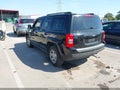 2012 Jeep Patriot — photo 3 of 11 | VIN 1C4NJPBA5CD619949