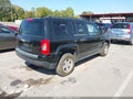 2012 Jeep Patriot — photo 4 of 11 | VIN 1C4NJPBA5CD619949
