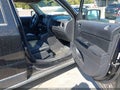 2012 Jeep Patriot — photo 5 of 11 | VIN 1C4NJPBA5CD619949