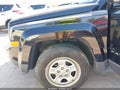 2012 Jeep Patriot — photo 6 of 11 | VIN 1C4NJPBA5CD619949