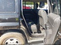 2012 Jeep Patriot — photo 8 of 11 | VIN 1C4NJPBA5CD619949