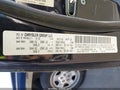 2012 Jeep Patriot — photo 9 of 11 | VIN 1C4NJPBA5CD619949