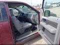 2004 Ford F-150 — photo 5 of 11 | VIN 1FTRX12W64NB38371