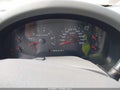 2004 Ford F-150 — photo 7 of 11 | VIN 1FTRX12W64NB38371