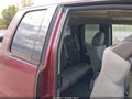 2004 Ford F-150 — photo 8 of 11 | VIN 1FTRX12W64NB38371