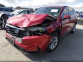 2024 Honda CR-V — photo 2 of 15 | VIN 7FARS4H28RE000099