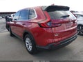 2024 Honda CR-V — photo 3 of 15 | VIN 7FARS4H28RE000099