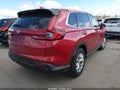 2024 Honda CR-V — photo 4 of 15 | VIN 7FARS4H28RE000099