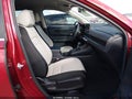 2024 Honda CR-V — photo 5 of 15 | VIN 7FARS4H28RE000099
