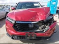2024 Honda CR-V — photo 6 of 15 | VIN 7FARS4H28RE000099