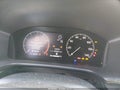 2024 Honda CR-V — photo 7 of 15 | VIN 7FARS4H28RE000099