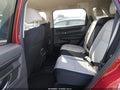2024 Honda CR-V — photo 8 of 15 | VIN 7FARS4H28RE000099