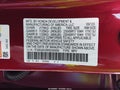 2024 Honda CR-V — photo 9 of 15 | VIN 7FARS4H28RE000099